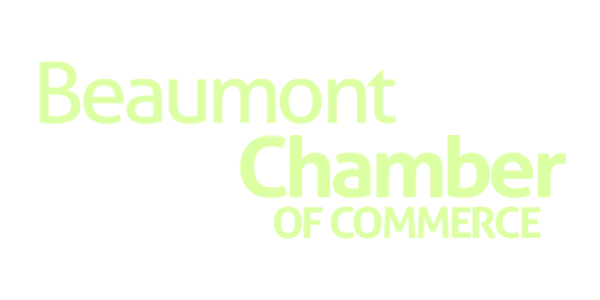 baumont-chamber-logo